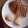 みるく茶's cooksnap of when they made 朝食用 全粒粉ワッフル（アメリカン）.