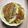 亜久里's cooksnap of when they made うちの⭐かつ煮.