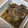 亜久里's cooksnap of when they made 簡単すぎて美味しい★すき焼きの割下.