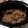 crispylove's cooksnap of when they made スロークッカーでポットロースト.