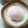くっくペタ's cooksnap of when they made 「失敗しない温泉卵の作り方」.