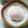 くっくペタ's cooksnap of when they made 「失敗しない温泉卵の作り方」.