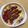 みりん調味料's cooksnap of when they made マグカップでオムライス♡.