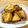 ◯はしこ◯'s cooksnap of when they made 豆乳フレンチトースト♡♡.