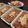 ジョングレ's cooksnap of when they made 炊飯器でコク旨♬ケチャップミートライス.