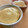 みっくママ's cooksnap of when they made たまごむしぱん（砂糖不使用）.