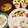 すみま～る's cooksnap of when they made 青ネギ消費！長ネギのお味噌汁.