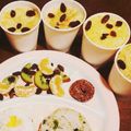 すみま～る's cooksnap of when they made 簡単！レンジで　マグカップケーキ.