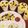 すみま～る's cooksnap of when they made 簡単！レンジで　マグカップケーキ.