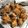 ねこ❀'s cooksnap of when they made 焼き肉のタレで！激旨の鶏の唐揚げ♪.
