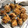 ねこ❀'s cooksnap of when they made 焼き肉のタレで！激旨の鶏の唐揚げ♪.