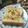 虹色♪︎ちゅーりっぷ's cooksnap of when they made 簡単絶品♡はちパンアイス.