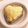 ねこここーん's cooksnap of when they made パウンド型で楽チン！甘酒ふわふわ蒸しパン.