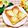 ももちゃんのれしぴ's cooksnap of when they made 朝食に♪あま酒バタートースト.