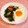 Richland☆Y's cooksnap of when they made ほうれん草とソーセージのバターエッグ.