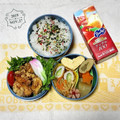 ◆◇Wtiti＊◇◆'s cooksnap of when they made 千切り大根の煮物.