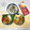 ◆◇Wtiti＊◇◆'s cooksnap of when they made 千切り大根の煮物.