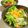 イベ長's cooksnap of when they made 試してみて♪わさび風味ごまドレッシング♡.