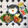 ◆◇Wtiti＊◇◆'s cooksnap of when they made 切り干し(千切り)大根の煮物.