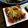 鳳蝶Ageha's cooksnap of when they made 柿とキャベツの塩昆布サラダ(*´∀｀*).