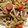 ﾋﾟﾛﾐ♡'s cooksnap of when they made ハムともやしのコスパ焼きそば♪.