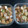 Ｍぱん's cooksnap of when they made 厚揚げの甘酢炒め.