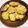 クックCZCQY5☆'s cooksnap of when they made ツナのかんたんナゲット.