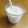 JathMinty's cooksnap of when they made まぜるだけ～チョコシェイク♪.