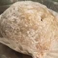 おおかなぼぅ's cooksnap of when they made いちごより絶対にこっち♪キウイ大福.