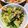 aokin0u0's cooksnap of when they made 納豆小松菜油揚げのサッパリ和え.