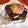 jakomama's cooksnap of when they made 簡単 な 焼き芋.