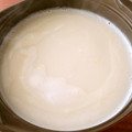 マユガリータ's cooksnap of when they made 料亭の味♪　超本格派博多風水炊き.