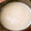 マユガリータ's cooksnap of when they made 料亭の味♪　超本格派博多風水炊き.