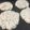 akkomama25's cooksnap of when they made 低脂肪お好み焼き.