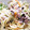 みつこうママ's cooksnap of when they made 野菜たっぷり！塩焼きそば.