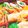 かんた｡ママ's cooksnap of when they made お弁当に♪ちくわきゅうり.