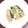 鈴木あみこ's cooksnap of when they made 白だしで簡単♪ 茹で茄子のお浸し.