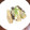 鈴木あみこ's cooksnap of when they made 白だしで簡単♪ 茹で茄子のお浸し.