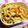 まぶたん's cooksnap of when they made 切り干し大根の煮物.