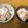 クック0T5NA5☆'s cooksnap of when they made にんじんの白和え.