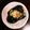 鈴木あみこ's cooksnap of when they made 茄子の簡単揚げ浸し.