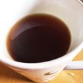 jakomama's cooksnap of when they made 玉葱の皮で健康茶.