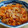 creeeampan's cooksnap of when they made 簡単　にんじんしりしり.