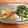 」りふ's cooksnap of when they made 大根のさっと炒め.