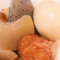 まあみママ's cooksnap of when they made 超簡単☆かつおだしのおでんつゆ.