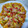 ぢぇねらる's cooksnap of when they made 簡単ソーセージピザ.