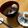 モリトン's cooksnap of when they made 黒糖小豆のおしるこ❀.