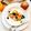 ⑅ℋ⑅'s cooksnap of when they made 朝食にも♡キウイ♡シリアル♡ヨーグルト.