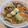 らーめん事業部's cooksnap of when they made 五目あんかけラーメン.
