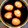 ゆりまる☆育児奮闘中's cooksnap of when they made 卵大量消費に！煮卵.